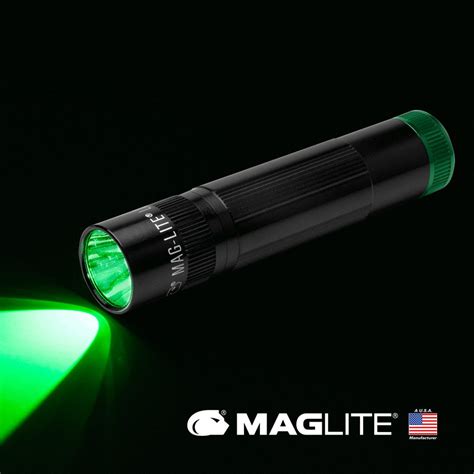 Maglite Spectrum Series Flashlights In 2021 Maglite Hunting Light