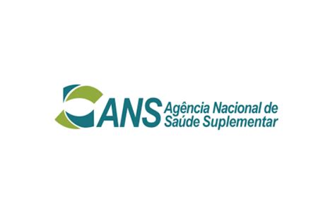 Ans Incorpora Ao Rol Dois Medicamentos Para C Ncer Setor Sa De