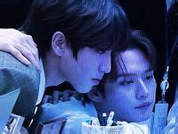 Идеи на тему Gay silence сумасшедшие дети певцы фан арт