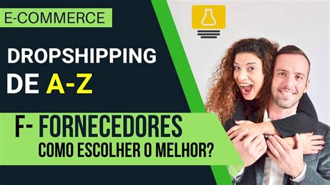 Fornecedores Como Escolher Fornecedores Confi Veis Labecom Youtube