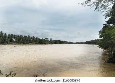 2,077 Confluence Holy Rivers Images, Stock Photos & Vectors | Shutterstock