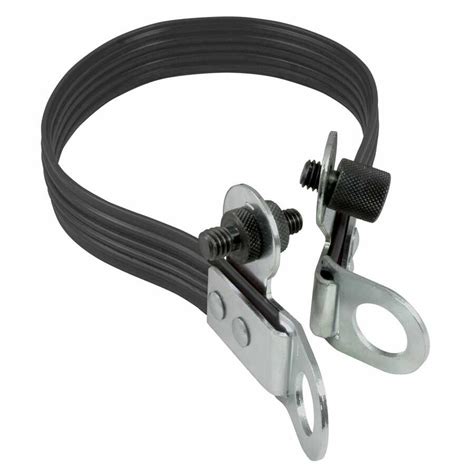 Battery Carrying Strap Lisle