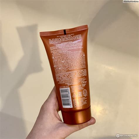 Гель для укладки волос быстросохнущий с жидким кератином суперсильной ...