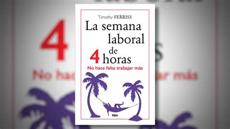 Tres Libros Que Nos Pueden Ayudar A Organizar Mejor Una Vida Llena De