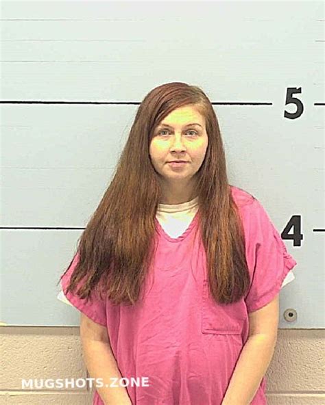 Hahn Kerissa Eller Burke County Mugshots Zone