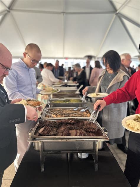 Residents discuss the growing legacy of jc green funeral thomasville 8