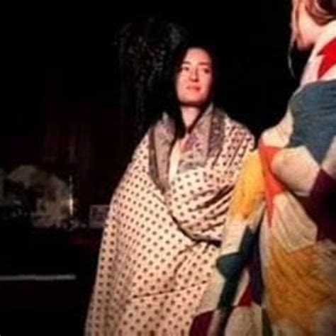 Dans La Foret Free Licking Porn Video XHamster XHamster