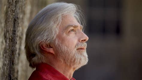 Krystian Zimerman Klavier Festival Ruhr