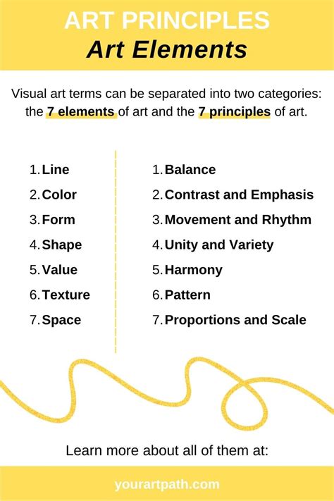 What Is Variety In Art 3 Types Examples And Tips Yourartpath