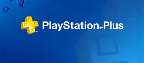 Playstation Plus Ile To Kosztuje I Kt Ry Abonament Wybra