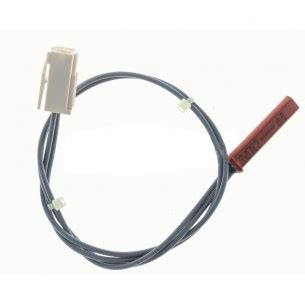 Sonda Temperatura Sensor Frigorifico