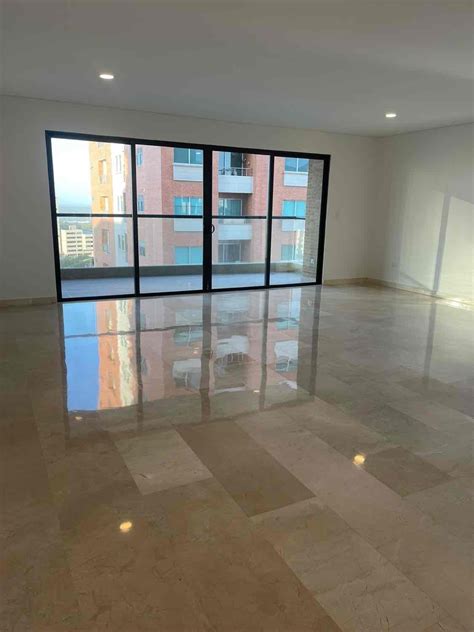 venta Apartamento en Alto Prado Localidad Río Mar puntopropiedad