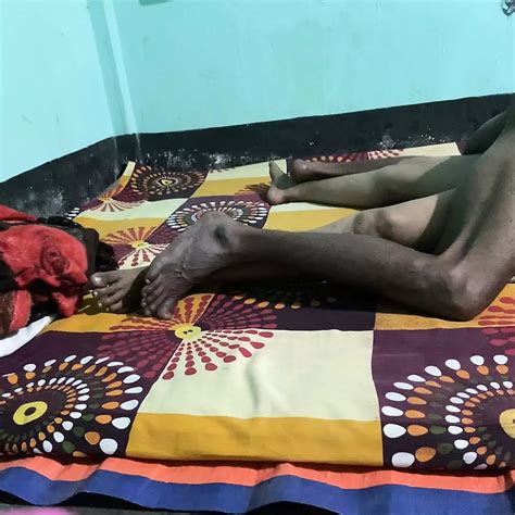 Desi Hot Maid Hardcore Sex With New Servant Boy Bangla Sex XHamster