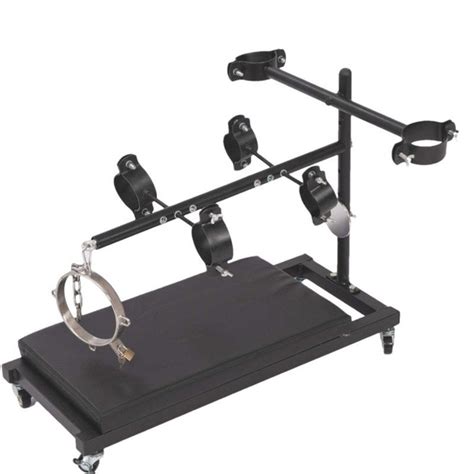 Фиксатор БДСМ - купить с доставкой по выгодным ценам в интернет ...