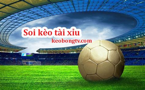 Soi kèo tài xỉu phạt góc trận AC Milan vs Torino 02h45 ngày 11 02