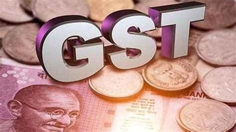 Gst ये जो 3 तरह के जीएसटी होते हैं उनका क्या मतलब होता है और किसमें किसकी हिस्सेदारी होती है