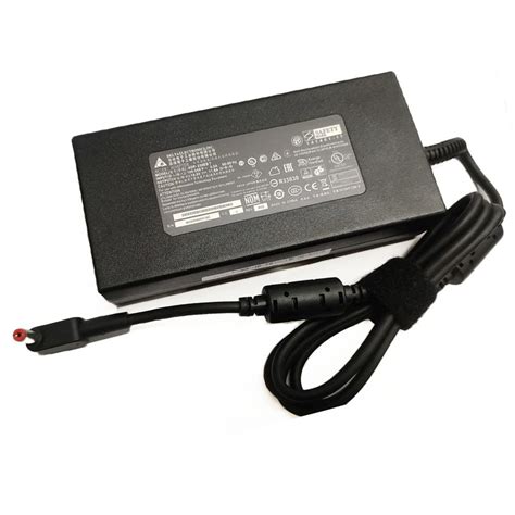 Buy Original Acer 230w Charger For Predator Helios 300 PH315 53 PH315 54