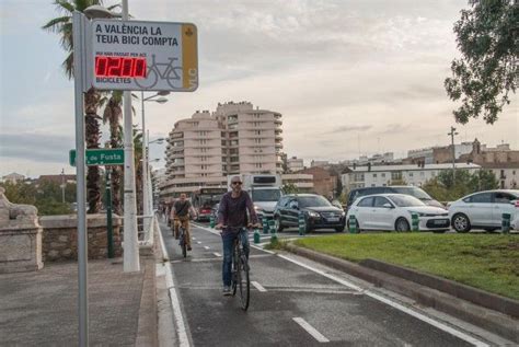 La ley de acompañamiento abre la puerta a tarifas pactadas en taxis y