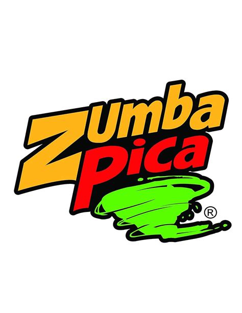 Zumba Pica Forritos Chamoy Pasta De Caramelo Con Sabor Chamoy Para