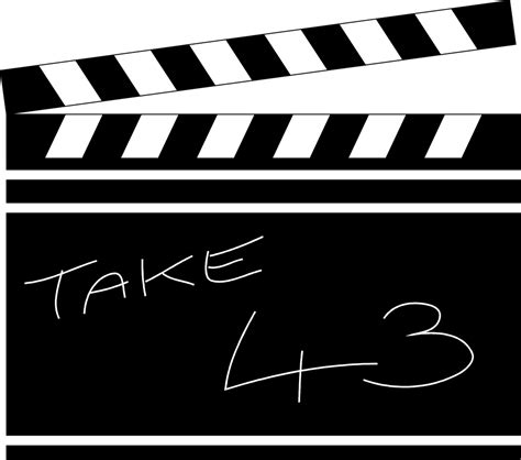 Free Clapboard Download Free Clapboard Png Images Free Cliparts On