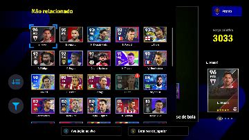 Efootball Conta Stean Para Pc Efootball Ggmax