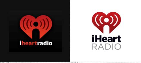 Brand New Iheartradio