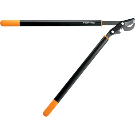 Fiskars 32 Powergear Bypass Lopper 91546935j