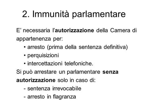 PARLAMENTO PARLAMENTO Ppt Scaricare