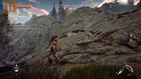 Horizon Zero Dawn Does Not Have Denuvo Constant Fps At Ultimate