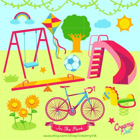 Free Playtime Cliparts, Download Free Playtime Cliparts png images ...