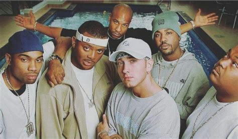 by Pamela Le on ♬MARSHALL MATHERS#SHADY..#EMIN3M♬ | Eminem, Eminem ...