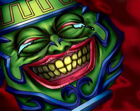 Pot Of Greed Meme Demontaras