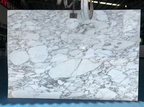 Differences Between Carrara Calacatta And Statuario Marble