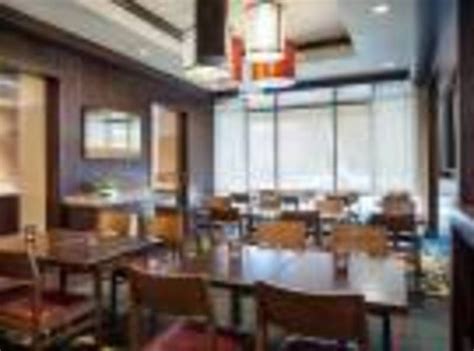 Visit Pasadena—Residence Inn Marriott Pasadena | Visit Pasadena