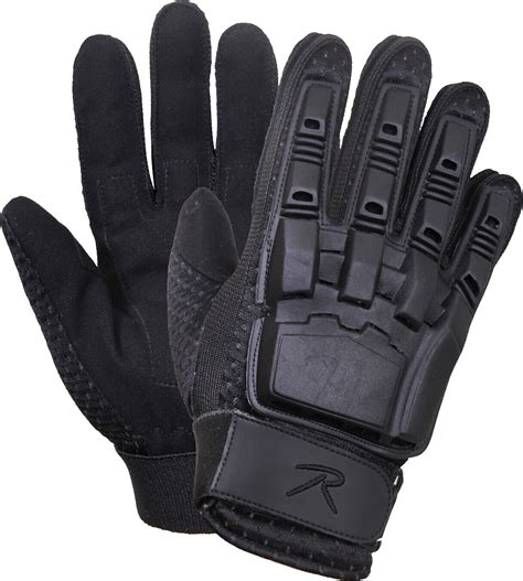 Tactical Gloves Black | ubicaciondepersonas.cdmx.gob.mx