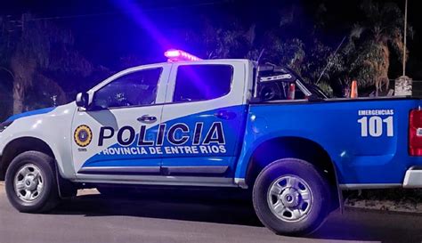 Pasaron Días Sin Verlo Y Llamó La Atención Hallaron Muerto A Un Hombre