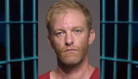 Suspect Arrested In Yuma County Murder Arizona Daily Independent