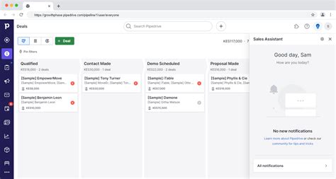 Pipedrive Vs Close Comparison Which Crm Is Right For You