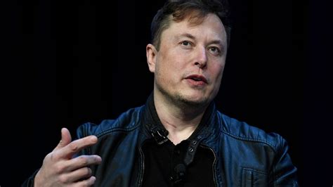 Elon Musks Ai Company Xai Aiming To Understand The True Nature Of The