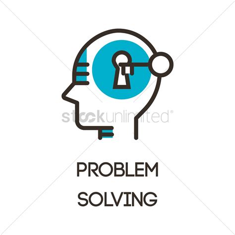 Problem Solving Icon 49727 Free Icons Library