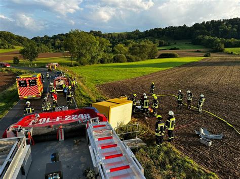 Img Wa Freiwillige Feuerwehr Stadtoldendorf