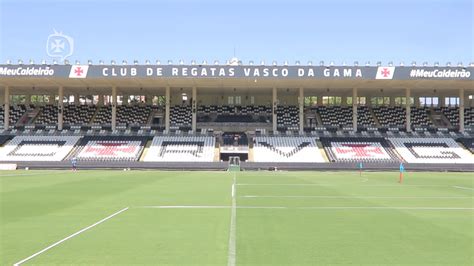 Rival Atlético MG se posiciona sobre ingressos para jogo contra o