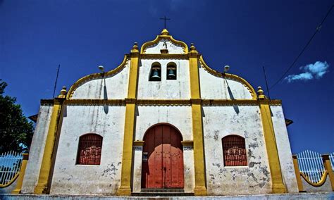 Church Photograph By Patrick Bourke Fine Art America