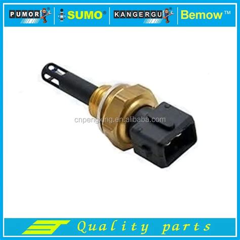 Auto Temperature Sensor For Series E E