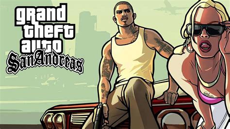 TRUCOS DE GTA 5 PS3 TODOS Los VEHICULOS PS3 PS4