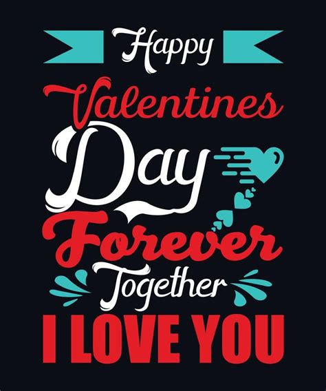 Top 999 Happy Valentines Day My Love Images Amazing Collection Happy