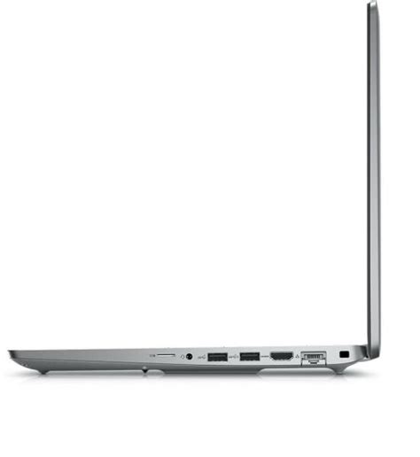 Dell Latitude 5540 N016L554015EMEA UB Laptop Preturi Dell Notebook