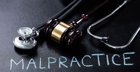 Malpractice Suit Questions Whether Rn Followed Standards Of Practice