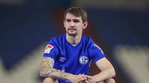 Benito Raman Schalke 04 Transfer fix Ablöse geht nach Düsseldorf