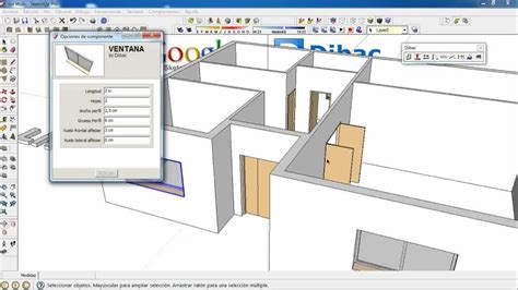 Os 20 melhores plugins para SketchUp que vão salvar sua vida